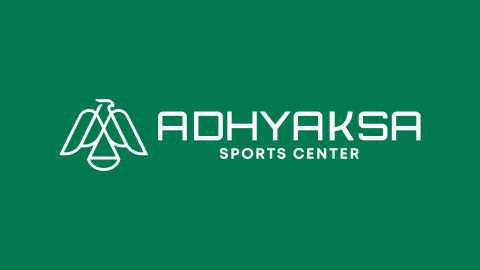 Adhyaksa Sports Center