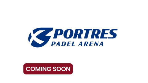 Padel Portres Arena