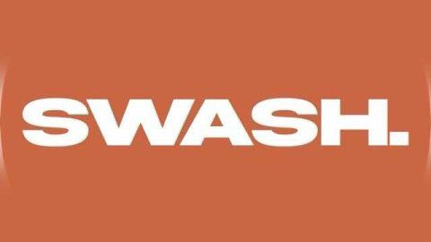 SWASH Padel Club
