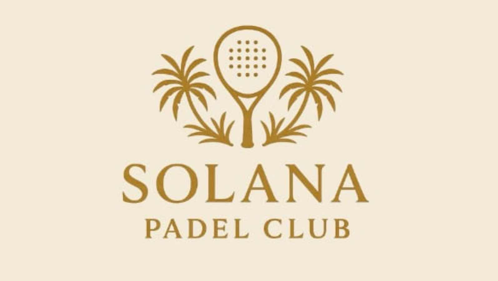 Solana Padel Club