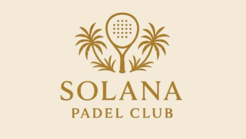 Solana Padel Club