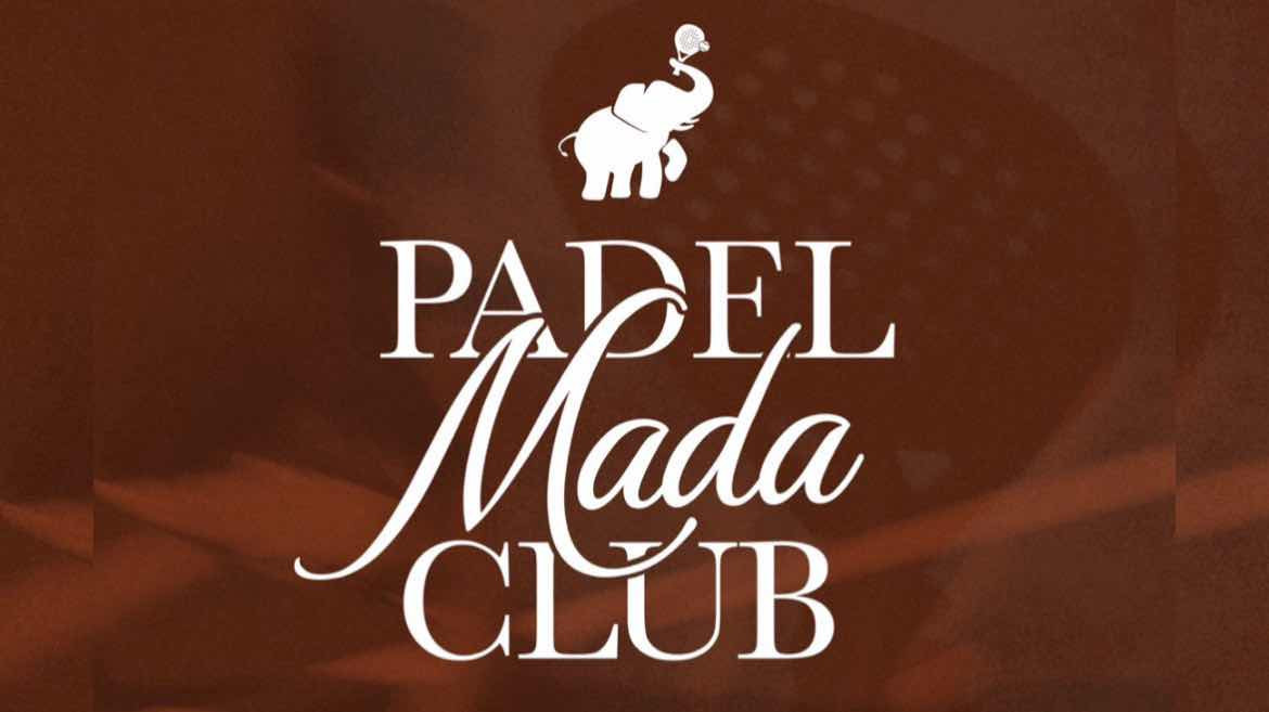 Mada Padel Club