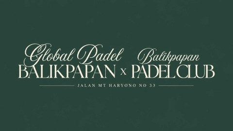 Global Padel