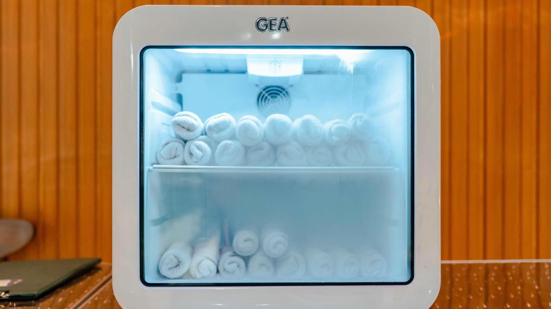 Photo preview