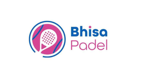 BHISA PADEL