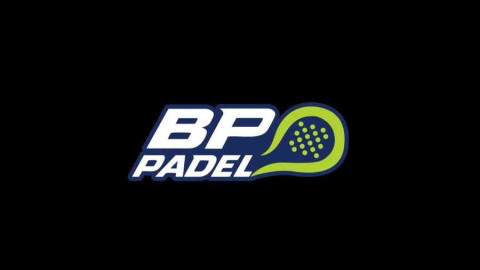 BP Padel Pekunden