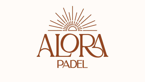 Alora Padel
