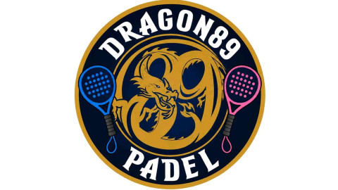 Dragon 89 Padel