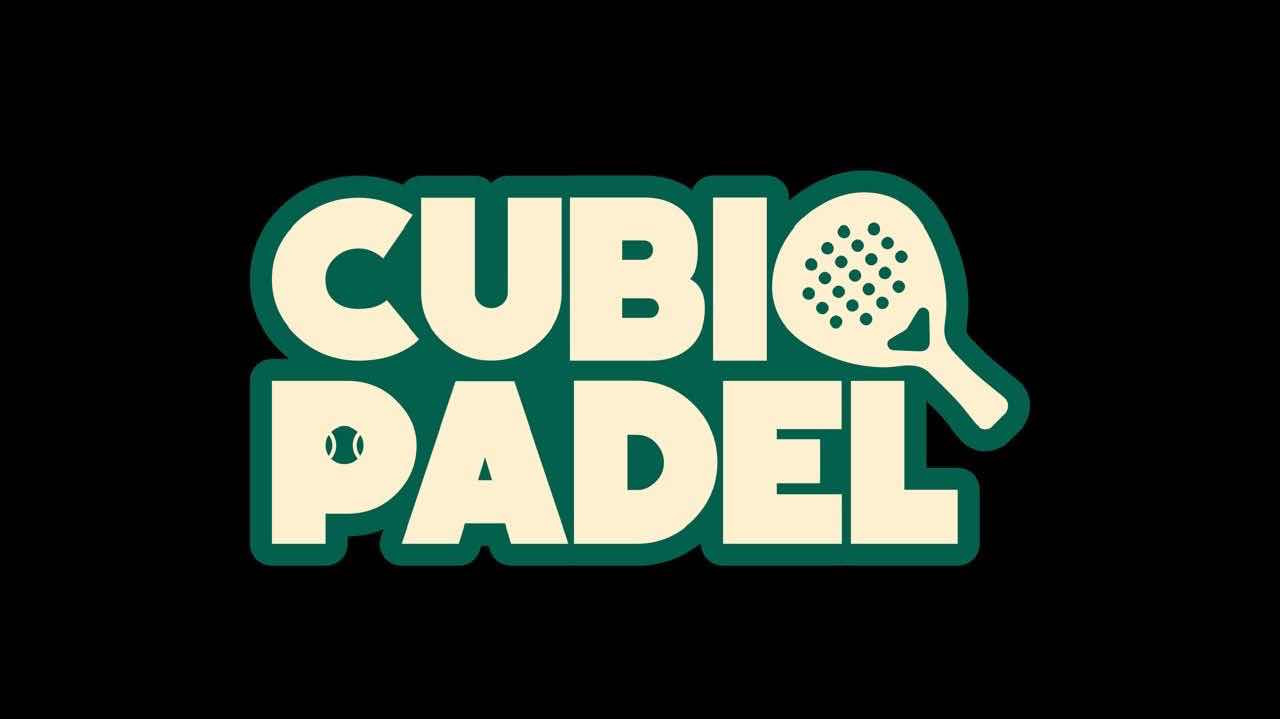 Cubiq Padel