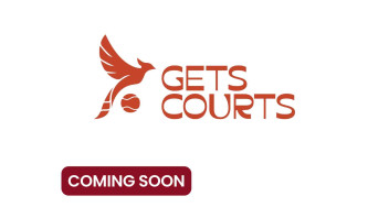 Gets Courts