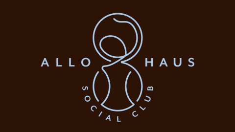 Allohaus Padel Club