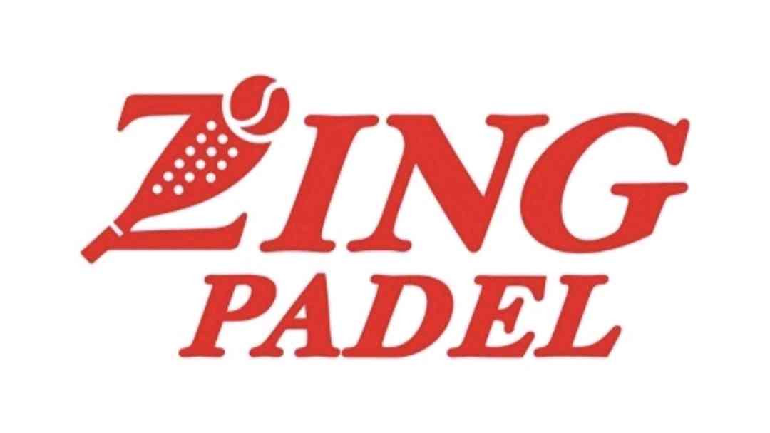 Zing Padel Solo