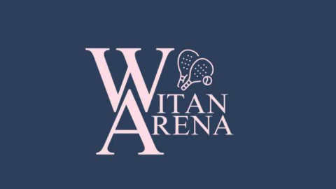 Witan Arena