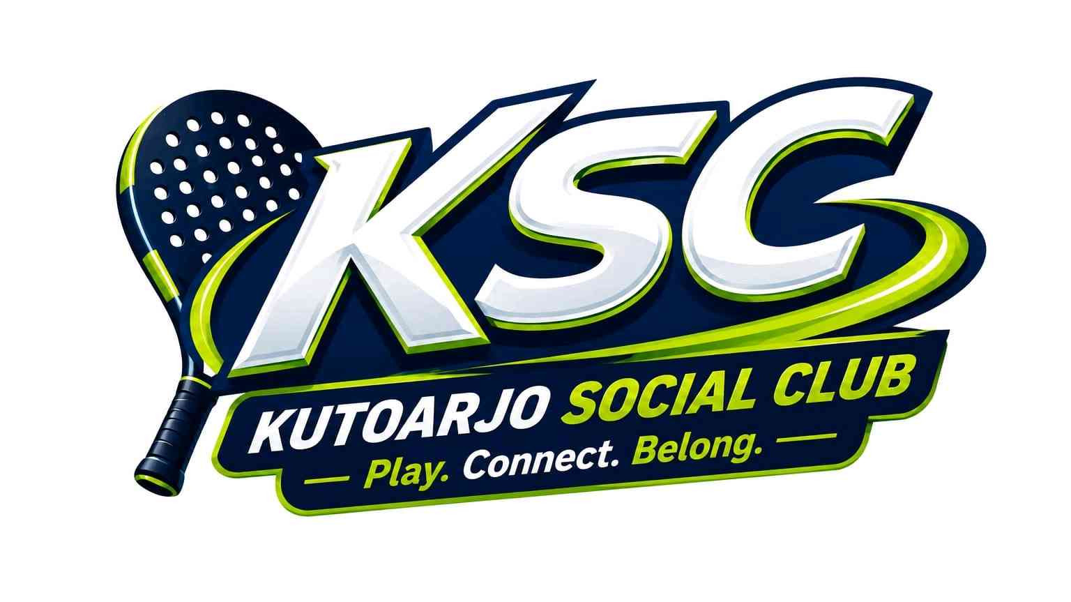 Kutoarjo Social Club