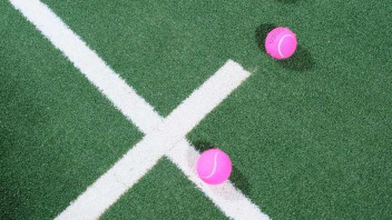 Country Padel Club