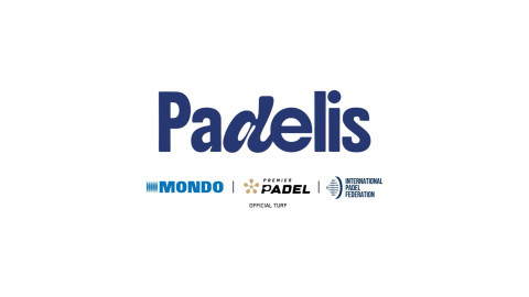 Padelis.id