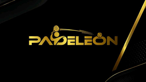 Padeleon