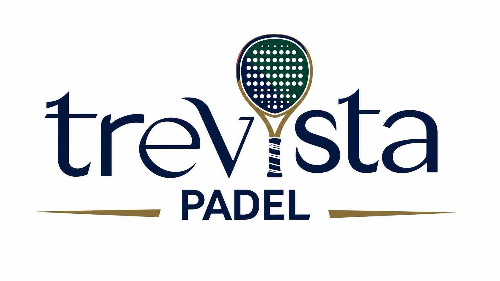 Trevista Padel Court