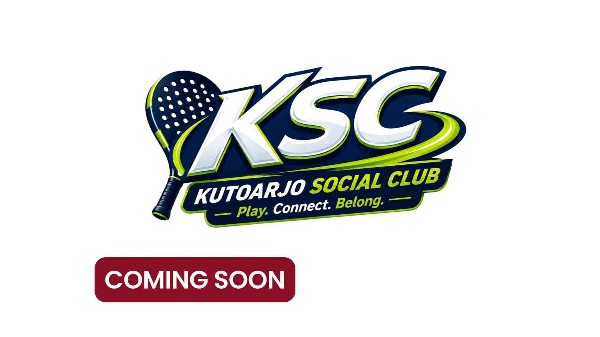 Kutoarjo Social Club