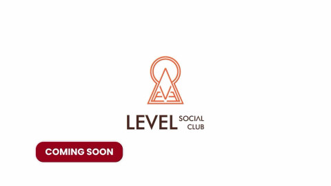 Level Social Club