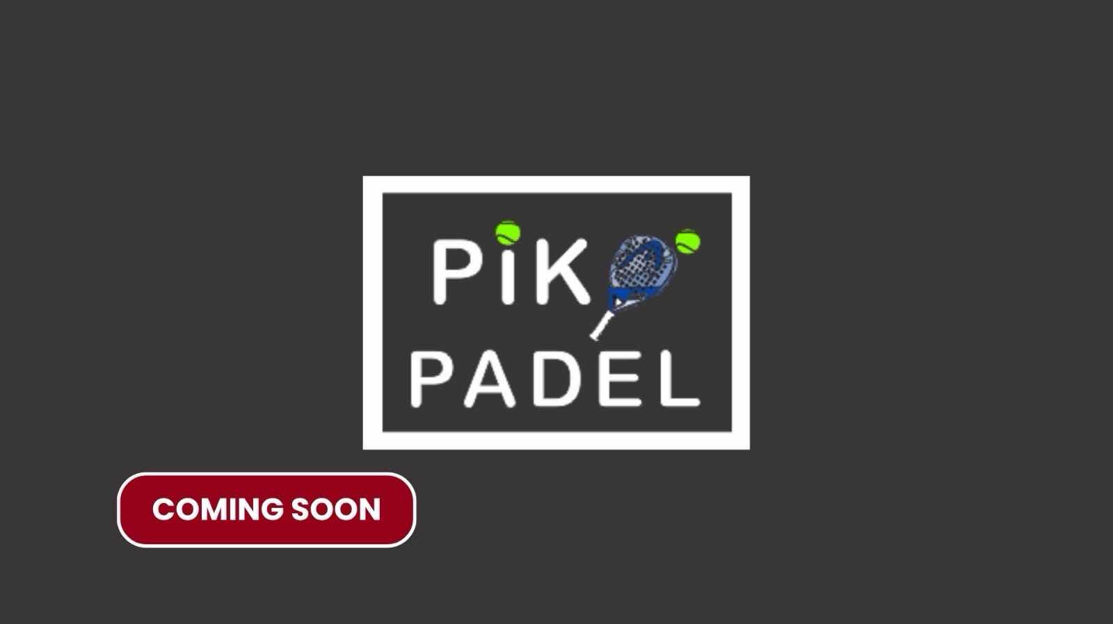 Piko Padel