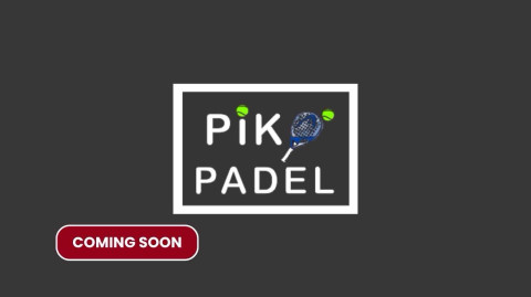 Piko Padel