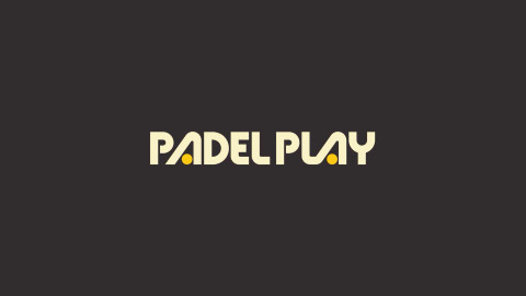 Padelplay