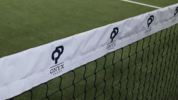 Onyx Padel
