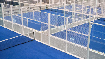 Padelspot