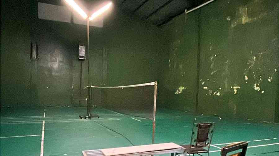 Delano Sport photo