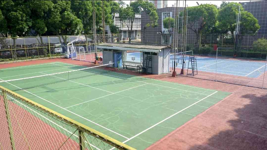 tekMIRA Sport