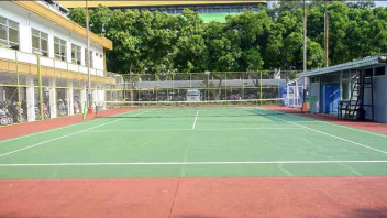 tekMIRA Sport