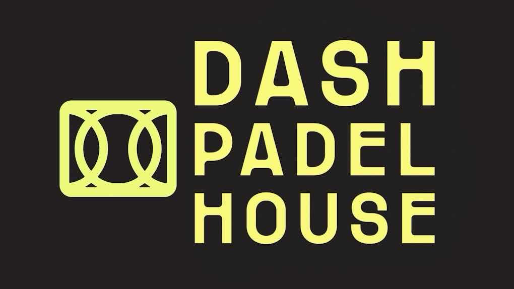Dash Padel House