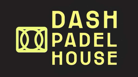 Dash Padel House