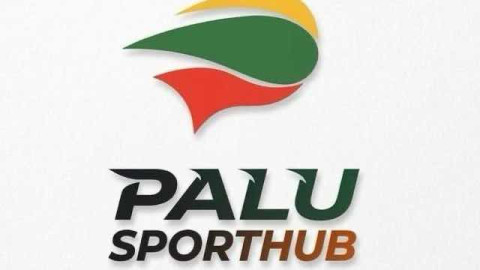 Palu Sporthub