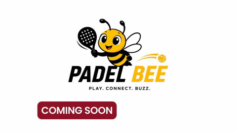 Padel Bee