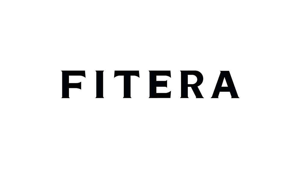 Fitera Padel