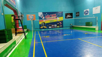 Gor JMC 77