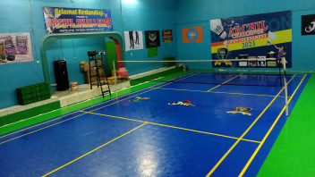 Gor JMC 77