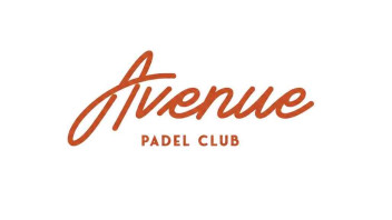Foto Utama Venue Avenue Padel Club
