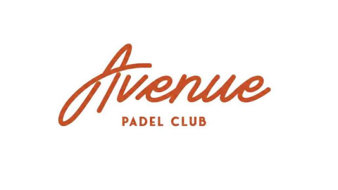 Avenue Padel Club