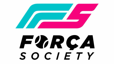Forca Padel Society