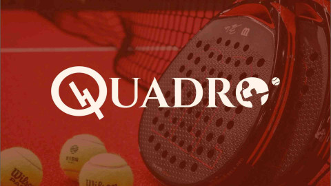 Quadro