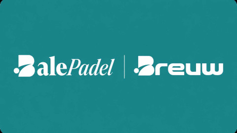 Bale Padel Court And Coffee
