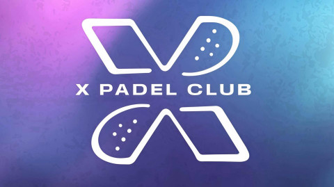 X Padel Club PIK2
