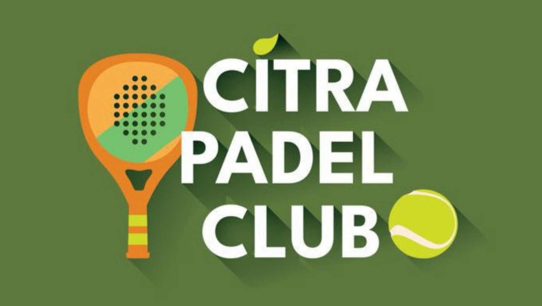 Citra Padel Club