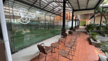 Citra Padel Club