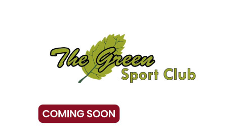 The Green Sport Club