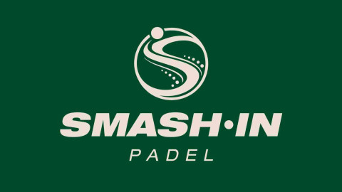 Smash.iN Padel