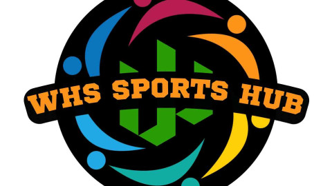 WHS SPORTS HUB